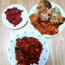 조조안경 이미지