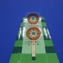 당구아카데미 이미지