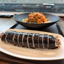 김밥일번지 진영점 이미지