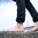 노은정형외과의원 이미지