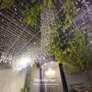 명품무인호텔제이 | 서울 어두운 웨딩홀 추천 리스트, 신도림 구로 부천 가성비 호텔 예식장 베뉴 5곳