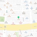 소답동050 이미지