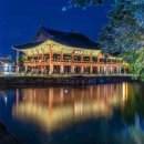 남원목장 이미지