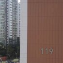 평촌자이아이파크3문 이미지