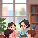 써밋미래인재학원 | [성남 신흥동 써밋학원] 초등 서술형 수학 포기한 아이 3개월 만에 92점 받은 비밀