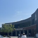 호정사우나 | 한여름 무계획 P들의 당일치기 춘천 삼악산 케이블카 찜통후기