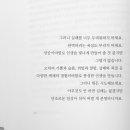 카페모드 - 116330 | 카페모드