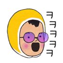 찬디자인 이미지
