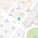 (주)정우메디칼 - 남구 | (주)정우메디칼