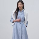 빈폴레이디스 이미지