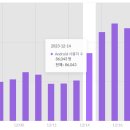 (주)어썸피스 이미지