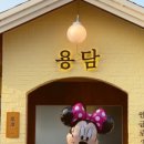 카페804 - 천안시 서북구 서부2길 59 | 카페804