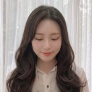 장앤제이(가경점) | 여름에도 가을에도 예쁜 만능CS펌✨ 장앤제이 가경점 미소 수석 디자이너