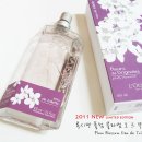 플럼블라썸(Plum Blossom) 이미지