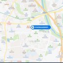 구리K부동산공인중개사사무소 이미지