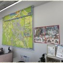 중심부동산중개사무소 이미지