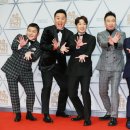 무한도전 이미지