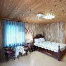 메종드씨엘 이미지