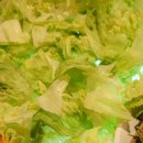 드마리스 부천점 이미지