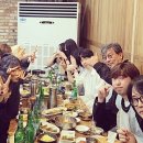 그레이살롱헤어&스파 이미지