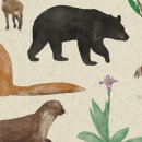 종로-종로-종로-종-180 이미지