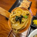 카이조쿠라멘 | 창원 중앙동 카이조쿠라멘 후기