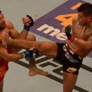 예술로2R 이미지