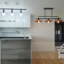 주공아파트 7단지 이미지