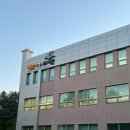 도서체육센터 이미지