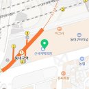 스펙터 대구점 이미지