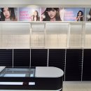 오렌즈 파주다율점 이미지