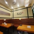 홍수계찜닭 이미지