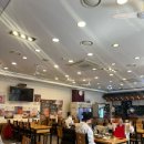 육대장중동점 이미지