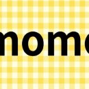 모모의상실