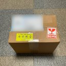 중곡제일시장 아리청정 협동조합 | [프리미엄 참기름 추천] 고소하고 풍미 깊은 국산참기름 국산들기름 | 아리청정