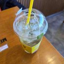 수제통한의원 이미지