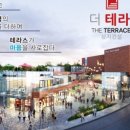 국수댕이 이미지