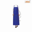 파랑공방 이미지