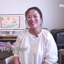 도그 어바웃 이미지