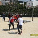 부평서중학교 이미지