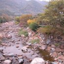 지리산대포마을 이미지