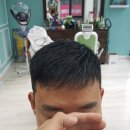 헤어커트 기본 이미지