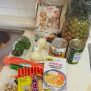 다진태국마트 이미지