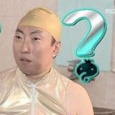 타이밍 노래연습장 이미지