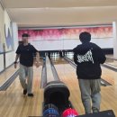 시민pc게임 | 천안시민 다자녀 혜택｜종합운동장 볼링장 50% 할인받고 아이들과 주말 볼링