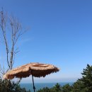 스테이노을 이미지