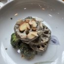 천변여성경로당 | 담양 맛집 찾는다면 여기 황금소나무 정갈한 한정식 맛집