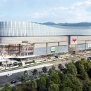 수원-1888 이미지