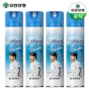 (주)지에스켐 이미지