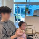 월드미용실 - 계양구 | 대전 4개월 아기 배냇머리 미용실 가격 후기 뷰시크 추천